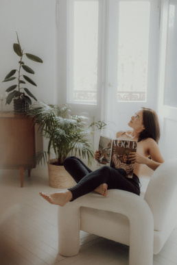 buduarowa, sesja, kobieca, żory, śląsk, katowice, jastrzębie, rybnik, wodzisław, gliwice, zabrze, bytom, fotograf