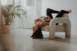 buduarowa, sesja, kobieca, żory, śląsk, katowice, jastrzębie, rybnik, wodzisław, gliwice, zabrze, bytom, fotograf