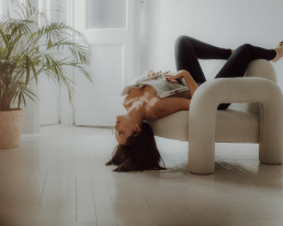 buduarowa, sesja, kobieca, żory, śląsk, katowice, jastrzębie, rybnik, wodzisław, gliwice, zabrze, bytom, fotograf