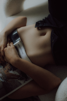 buduarowa, sesja, kobieca, żory, śląsk, katowice, jastrzębie, rybnik, wodzisław, gliwice, zabrze, bytom, fotograf