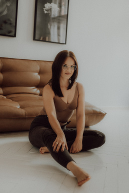 buduarowa, sesja, kobieca, żory, śląsk, katowice, jastrzębie, rybnik, wodzisław, gliwice, zabrze, bytom, fotograf