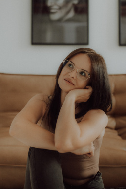 buduarowa, sesja, kobieca, żory, śląsk, katowice, jastrzębie, rybnik, wodzisław, gliwice, zabrze, bytom, fotograf