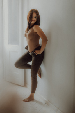 buduarowa, sesja, kobieca, żory, śląsk, katowice, jastrzębie, rybnik, wodzisław, gliwice, zabrze, bytom, fotograf