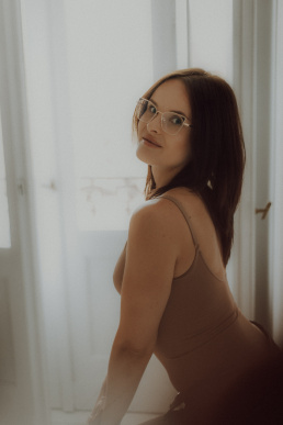 buduarowa, sesja, kobieca, żory, śląsk, katowice, jastrzębie, rybnik, wodzisław, gliwice, zabrze, bytom, fotograf