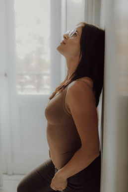 buduarowa, sesja, kobieca, żory, śląsk, katowice, jastrzębie, rybnik, wodzisław, gliwice, zabrze, bytom, fotograf