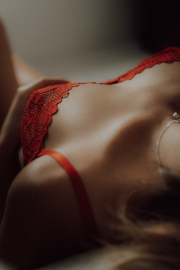 buduarowa, sesja, kobieca, żory, śląsk, katowice, jastrzębie, rybnik, wodzisław, gliwice, zabrze, bytom, fotograf