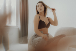 buduarowa, sesja, kobieca, żory, śląsk, katowice, jastrzębie, rybnik, wodzisław, gliwice, zabrze, bytom, fotograf