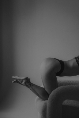 buduarowa, sesja, kobieca, żory, śląsk, katowice, jastrzębie, rybnik, wodzisław, gliwice, zabrze, bytom, fotograf