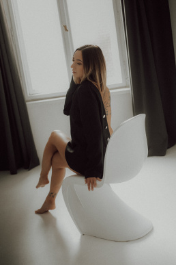 buduarowa, sesja, kobieca, żory, śląsk, katowice, jastrzębie, rybnik, wodzisław, gliwice, zabrze, bytom, fotograf