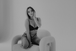 buduarowa, sesja, kobieca, żory, śląsk, katowice, jastrzębie, rybnik, wodzisław, gliwice, zabrze, bytom, fotograf