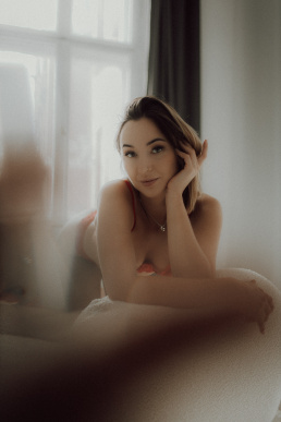 buduarowa, sesja, kobieca, żory, śląsk, katowice, jastrzębie, rybnik, wodzisław, gliwice, zabrze, bytom, fotograf