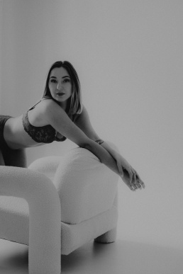 buduarowa, sesja, kobieca, żory, śląsk, katowice, jastrzębie, rybnik, wodzisław, gliwice, zabrze, bytom, fotograf