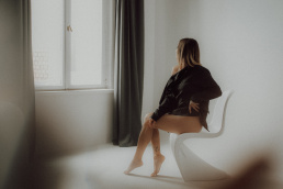 buduarowa, sesja, kobieca, żory, śląsk, katowice, jastrzębie, rybnik, wodzisław, gliwice, zabrze, bytom, fotograf