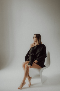 buduarowa, sesja, kobieca, żory, śląsk, katowice, jastrzębie, rybnik, wodzisław, gliwice, zabrze, bytom, fotograf