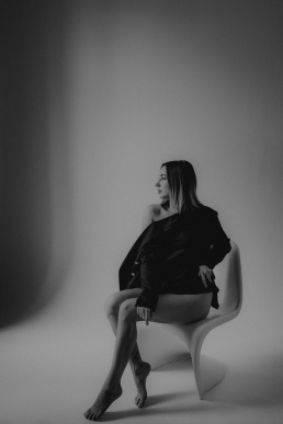 buduarowa, sesja, kobieca, żory, śląsk, katowice, jastrzębie, rybnik, wodzisław, gliwice, zabrze, bytom, fotograf