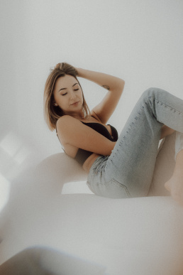 buduarowa, sesja, kobieca, żory, śląsk, katowice, jastrzębie, rybnik, wodzisław, gliwice, zabrze, bytom, fotograf