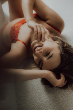 buduarowa, sesja, kobieca, żory, śląsk, katowice, jastrzębie, rybnik, wodzisław, gliwice, zabrze, bytom, fotograf