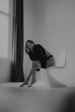 buduarowa, sesja, kobieca, żory, śląsk, katowice, jastrzębie, rybnik, wodzisław, gliwice, zabrze, bytom, fotograf