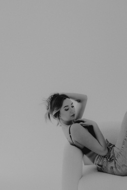 buduarowa, sesja, kobieca, żory, śląsk, katowice, jastrzębie, rybnik, wodzisław, gliwice, zabrze, bytom, fotograf