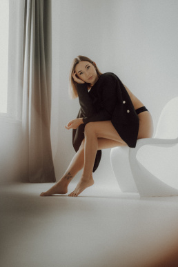 buduarowa, sesja, kobieca, żory, śląsk, katowice, jastrzębie, rybnik, wodzisław, gliwice, zabrze, bytom, fotograf