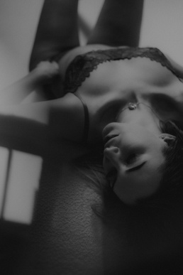 buduarowa, sesja, kobieca, żory, śląsk, katowice, jastrzębie, rybnik, wodzisław, gliwice, zabrze, bytom, fotograf