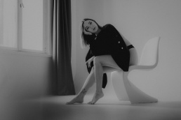 buduarowa, sesja, kobieca, żory, śląsk, katowice, jastrzębie, rybnik, wodzisław, gliwice, zabrze, bytom, fotograf