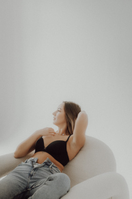 buduarowa, sesja, kobieca, żory, śląsk, katowice, jastrzębie, rybnik, wodzisław, gliwice, zabrze, bytom, fotograf