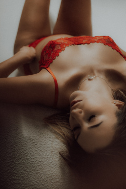 buduarowa, sesja, kobieca, żory, śląsk, katowice, jastrzębie, rybnik, wodzisław, gliwice, zabrze, bytom, fotograf