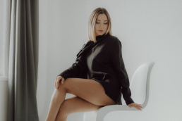 buduarowa, sesja, kobieca, żory, śląsk, katowice, jastrzębie, rybnik, wodzisław, gliwice, zabrze, bytom, fotograf