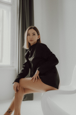 buduarowa, sesja, kobieca, żory, śląsk, katowice, jastrzębie, rybnik, wodzisław, gliwice, zabrze, bytom, fotograf