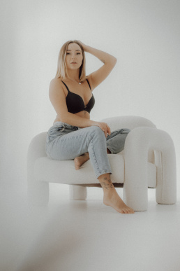 buduarowa, sesja, kobieca, żory, śląsk, katowice, jastrzębie, rybnik, wodzisław, gliwice, zabrze, bytom, fotograf