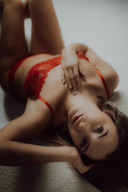 buduarowa, sesja, kobieca, żory, śląsk, katowice, jastrzębie, rybnik, wodzisław, gliwice, zabrze, bytom, fotograf