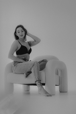 buduarowa, sesja, kobieca, żory, śląsk, katowice, jastrzębie, rybnik, wodzisław, gliwice, zabrze, bytom, fotograf