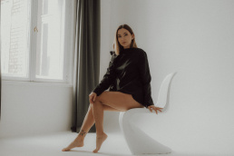 buduarowa, sesja, kobieca, żory, śląsk, katowice, jastrzębie, rybnik, wodzisław, gliwice, zabrze, bytom, fotograf