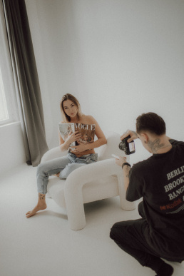 buduarowa, sesja, kobieca, żory, śląsk, katowice, jastrzębie, rybnik, wodzisław, gliwice, zabrze, bytom, fotograf