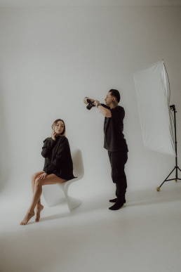 buduarowa, sesja, kobieca, żory, śląsk, katowice, jastrzębie, rybnik, wodzisław, gliwice, zabrze, bytom, fotograf