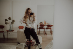 buduarowa, sesja, kobieca, żory, śląsk, katowice, jastrzębie, rybnik, wodzisław, gliwice, zabrze, bytom, fotograf