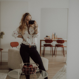 buduarowa, sesja, kobieca, żory, śląsk, katowice, jastrzębie, rybnik, wodzisław, gliwice, zabrze, bytom, fotograf