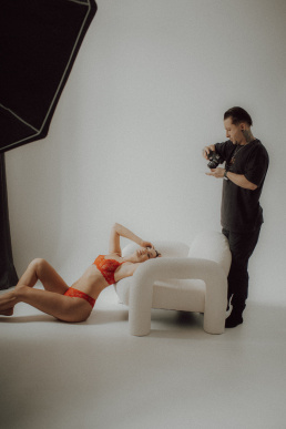 buduarowa, sesja, kobieca, żory, śląsk, katowice, jastrzębie, rybnik, wodzisław, gliwice, zabrze, bytom, fotograf