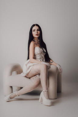 buduarowa, sesja, kobieca, żory, śląsk, katowice, jastrzębie, rybnik, wodzisław, gliwice, zabrze, bytom, fotograf