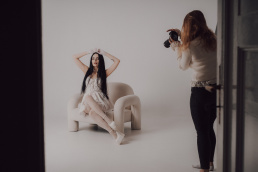 buduarowa, sesja, kobieca, żory, śląsk, katowice, jastrzębie, rybnik, wodzisław, gliwice, zabrze, bytom, fotograf