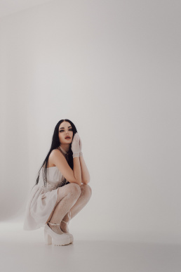 buduarowa, sesja, kobieca, żory, śląsk, katowice, jastrzębie, rybnik, wodzisław, gliwice, zabrze, bytom, fotograf