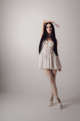 buduarowa, sesja, kobieca, żory, śląsk, katowice, jastrzębie, rybnik, wodzisław, gliwice, zabrze, bytom, fotograf