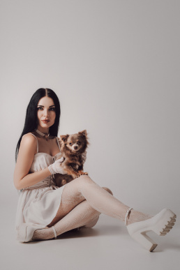 buduarowa, sesja, kobieca, żory, śląsk, katowice, jastrzębie, rybnik, wodzisław, gliwice, zabrze, bytom, fotograf