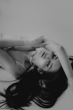 buduarowa, sesja, kobieca, żory, śląsk, katowice, jastrzębie, rybnik, wodzisław, gliwice, zabrze, bytom, fotograf