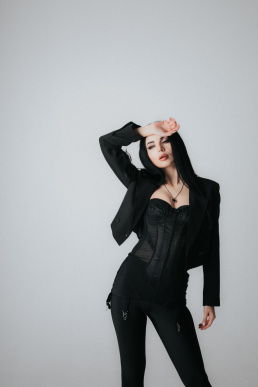 buduarowa, sesja, kobieca, żory, śląsk, katowice, jastrzębie, rybnik, wodzisław, gliwice, zabrze, bytom, fotograf