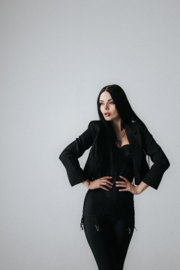 buduarowa, sesja, kobieca, żory, śląsk, katowice, jastrzębie, rybnik, wodzisław, gliwice, zabrze, bytom, fotograf