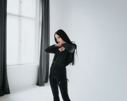 buduarowa, sesja, kobieca, żory, śląsk, katowice, jastrzębie, rybnik, wodzisław, gliwice, zabrze, bytom, fotograf