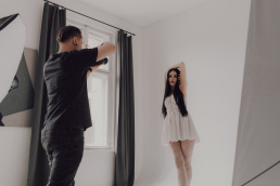 buduarowa, sesja, kobieca, żory, śląsk, katowice, jastrzębie, rybnik, wodzisław, gliwice, zabrze, bytom, fotograf