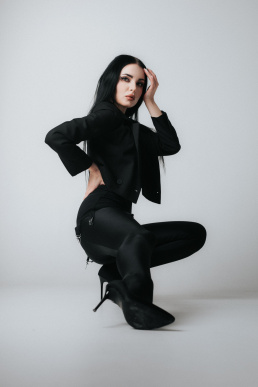 buduarowa, sesja, kobieca, żory, śląsk, katowice, jastrzębie, rybnik, wodzisław, gliwice, zabrze, bytom, fotograf